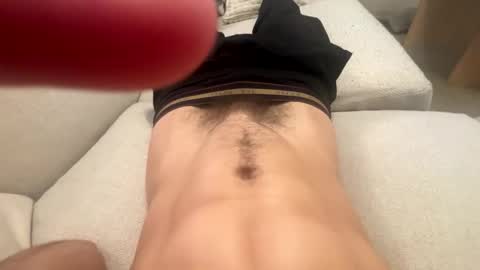 RockHardDan online show from 02-24-26, 10:19