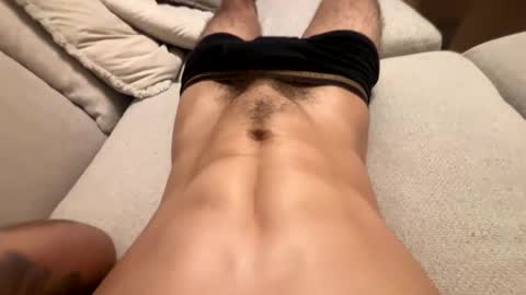 RockHardDan online show from 03-10-26, 11:10