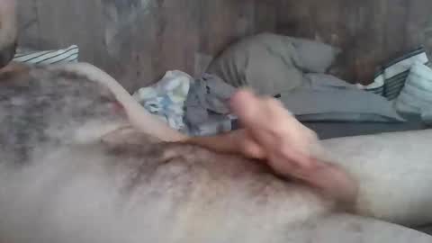 bigcockhun214202 online show from 01-13-26, 01:49