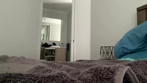 Snapshot of bigcockinyou72 chatting on 02-16-26, 02:51 bigcockinyou72 online show from 02-16-26, 02:51