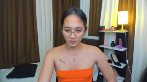 SUCK ME TILL I EXPLODE online show from 10-08-25, 06:27