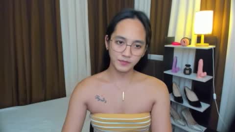 SUCK ME TILL I EXPLODE online show from 10-20-25, 12:16