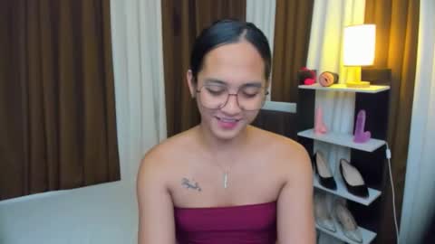 SUCK ME TILL I EXPLODE online show from 10-27-25, 12:53