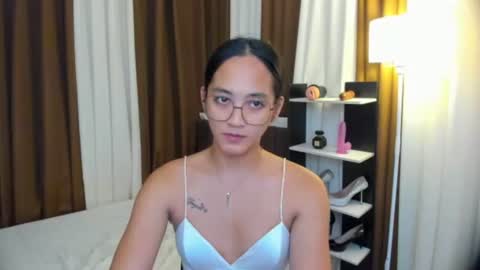 SUCK ME TILL I EXPLODE online show from 11-18-25, 04:39