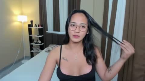 SUCK ME TILL I EXPLODE online show from 02-08-26, 04:10