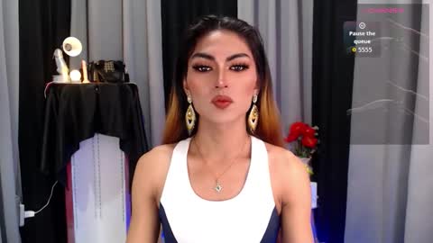 Snapshot of bigcockjasmineontopxxx chatting on 10-07-25, 07:33 jasmine online show from 10-07-25, 07:33