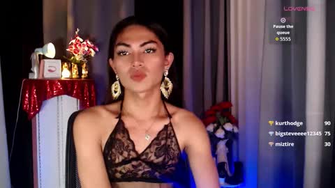 Snapshot of bigcockjasmineontopxxx chatting on 11-01-25, 04:09 jasmine online show from 11-01-25, 04:09