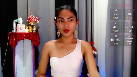 Snapshot of bigcockjasmineontopxxx chatting on 11-03-25, 02:40 jasmine online show from 11-03-25, 02:40