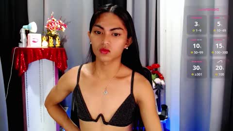 Snapshot of bigcockjasmineontopxxx chatting on 11-04-25, 04:50 jasmine online show from 11-04-25, 04:50