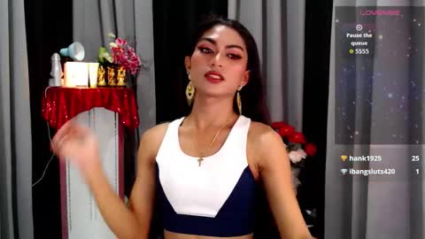 Snapshot of bigcockjasmineontopxxx chatting on 11-08-25, 02:39 jasmine online show from 11-08-25, 02:39