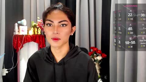 Snapshot of bigcockjasmineontopxxx chatting on 11-16-25, 11:49 jasmine online show from 11-16-25, 11:49