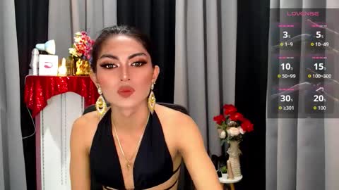 Snapshot of bigcockjasmineontopxxx chatting on 11-18-25, 02:54 jasmine online show from 11-18-25, 02:54