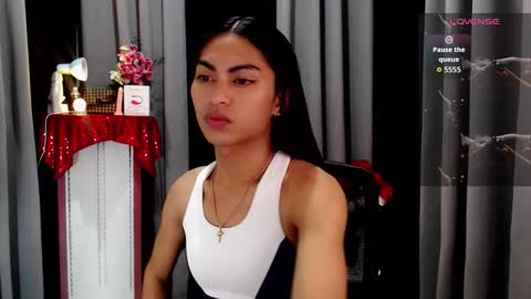 Snapshot of bigcockjasmineontopxxx chatting on 11-26-25, 04:52 jasmine online show from 11-26-25, 04:52