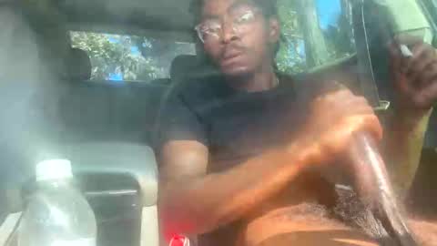 bigcockjohn36 online show from 09-16-25, 05:14