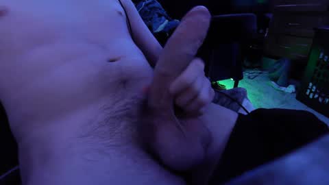 Snapshot of bigcockness12 chatting on 12-09-24, 09:17 v1rg1ncock online show from 12-09-24, 09:17