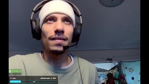 Cock and Cheese online show from 02-06-26, 10:02