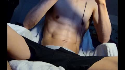 Cock and Cheese online show from 02-24-26, 04:43