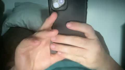 bigcocksuckingslut online show from 12-30-24, 03:13