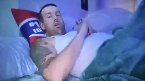 bigcocksuckingslut online show from 01-08-25, 01:20