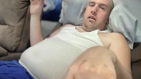 bigcocksuckingslut online show from 01-26-25, 08:02