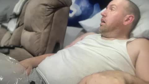 bigcocksuckingslut online show from 02-02-25, 12:40