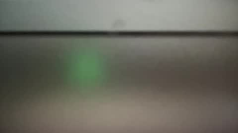 bigcocksuckingslut online show from 02-09-25, 11:36