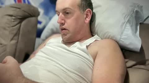 bigcocksuckingslut online show from 02-24-25, 02:08