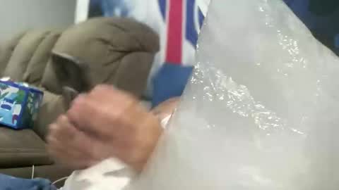 bigcocksuckingslut online show from 09-19-25, 04:51