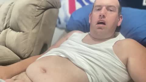 bigcocksuckingslut online show from 10-16-25, 01:06