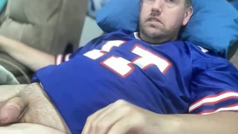 bigcocksuckingslut online show from 12-14-25, 05:51