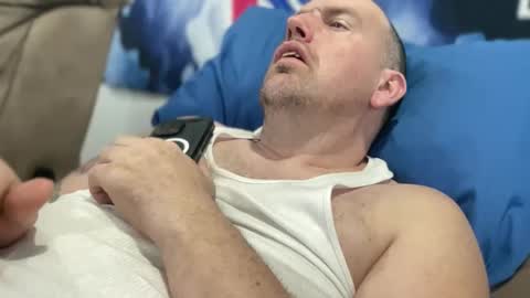 bigcocksuckingslut online show from 02-13-26, 08:05