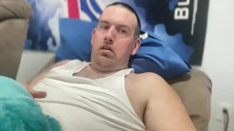 bigcocksuckingslut online show from 03-03-26, 08:48