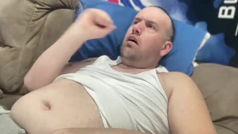 bigcocksuckingslut online show from 03-19-26, 12:36