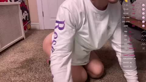 Jake p online show from 12-12-24, 12:59