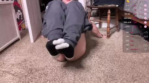 Jake p online show from 02-16-25, 12:41