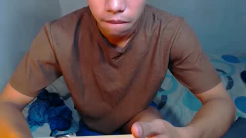 Snapshot of bigcockyummysex chatting on 10-25-25, 07:52 bigcockyummysex online show from 10-25-25, 07:52