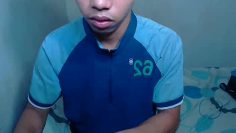 Snapshot of bigcockyummysex chatting on 10-26-25, 04:35 bigcockyummysex online show from 10-26-25, 04:35