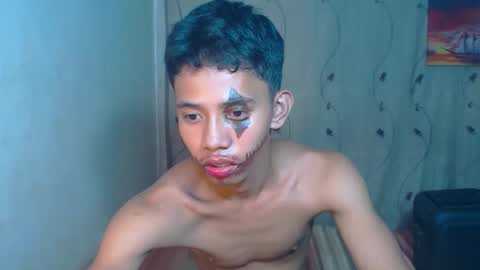 Snapshot of bigcockyummysex chatting on 10-31-25, 04:08 bigcockyummysex online show from 10-31-25, 04:08