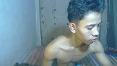 Snapshot of bigcockyummysex chatting on 11-02-25, 11:34 bigcockyummysex online show from 11-02-25, 11:34