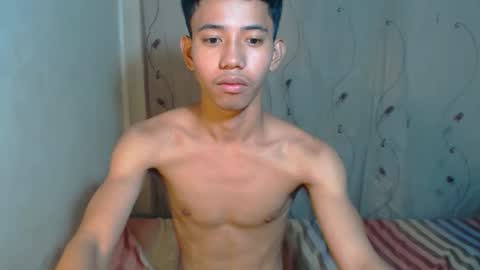 Snapshot of bigcockyummysex chatting on 11-02-25, 11:51 bigcockyummysex online show from 11-02-25, 11:51