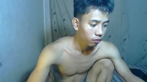 Snapshot of bigcockyummysex chatting on 11-03-25, 04:19 bigcockyummysex online show from 11-03-25, 04:19