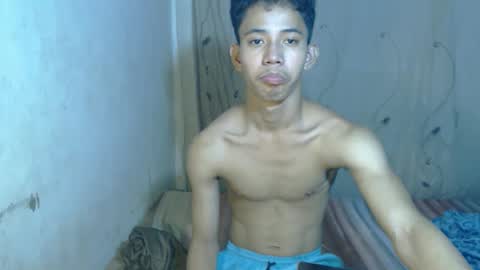 Snapshot of bigcockyummysex chatting on 11-04-25, 12:37 bigcockyummysex online show from 11-04-25, 12:37