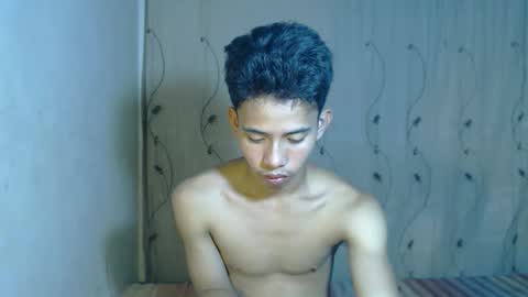 Snapshot of bigcockyummysex chatting on 11-05-25, 05:24 bigcockyummysex online show from 11-05-25, 05:24