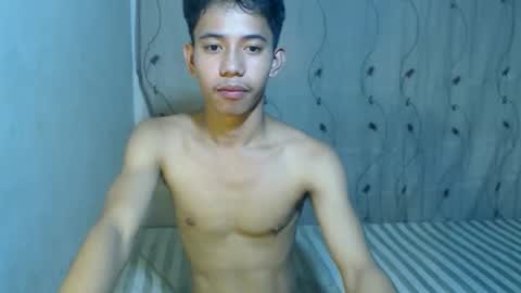 Snapshot of bigcockyummysex chatting on 11-11-25, 02:06 bigcockyummysex online show from 11-11-25, 02:06