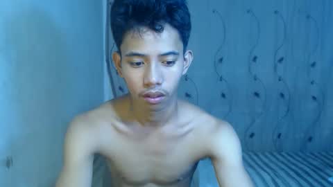 Snapshot of bigcockyummysex chatting on 11-13-25, 10:47 bigcockyummysex online show from 11-13-25, 10:47