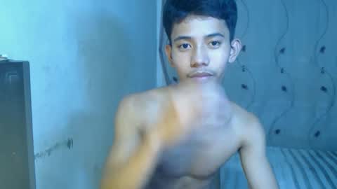 Snapshot of bigcockyummysex chatting on 11-14-25, 06:28 bigcockyummysex online show from 11-14-25, 06:28