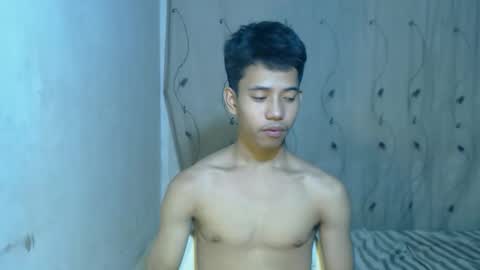 Snapshot of bigcockyummysex chatting on 11-16-25, 10:37 bigcockyummysex online show from 11-16-25, 10:37