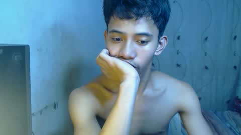 Snapshot of bigcockyummysex chatting on 11-21-25, 04:00 bigcockyummysex online show from 11-21-25, 04:00