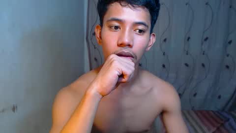 Snapshot of bigcockyummysex chatting on 11-22-25, 04:00 bigcockyummysex online show from 11-22-25, 04:00