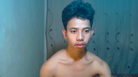 Snapshot of bigcockyummysex chatting on 11-23-25, 06:13 bigcockyummysex online show from 11-23-25, 06:13